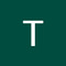 Tanit