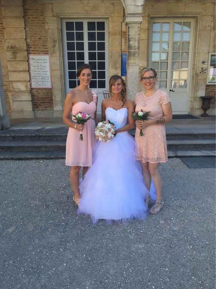 Enfin madame - 3