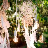 idées décorations