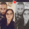 Fanny