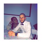 Decand