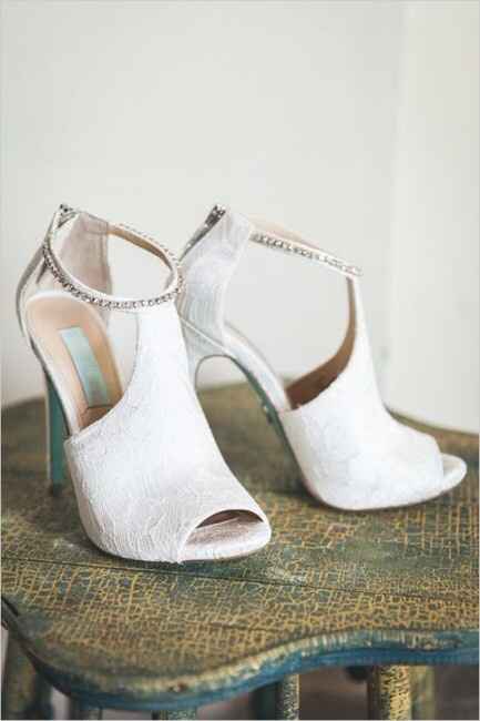Jeu : mon mariage parfait - 6