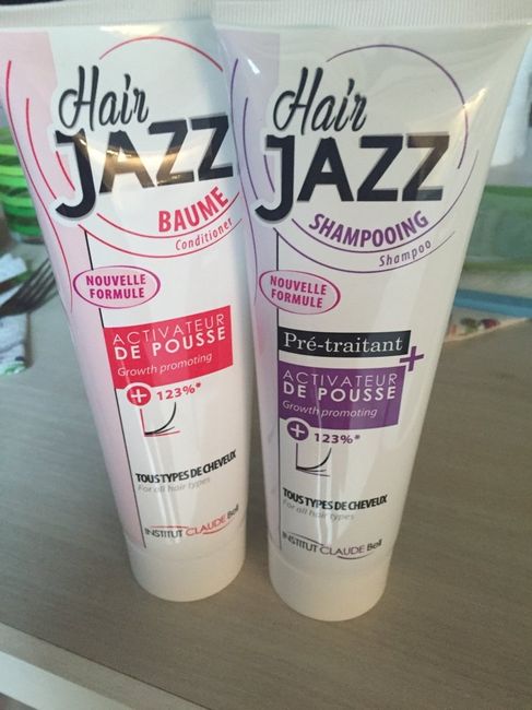 Second produit miracle ! - 1