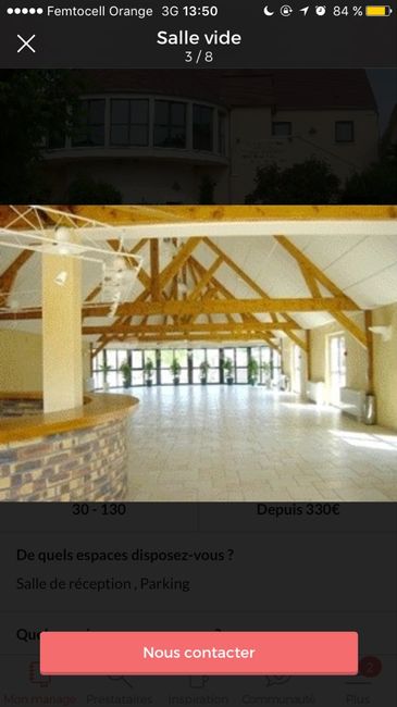 Salle !!! changement d'avis ? - 4