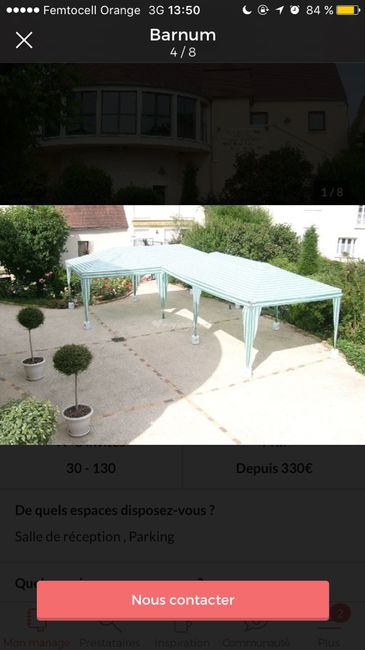 Salle !!! changement d'avis ? - 5