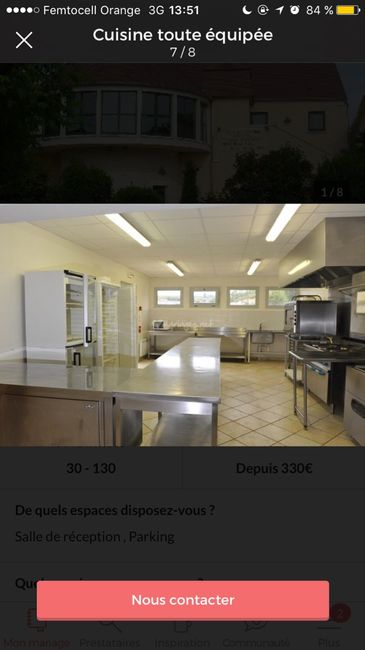 Salle !!! changement d'avis ? - 6