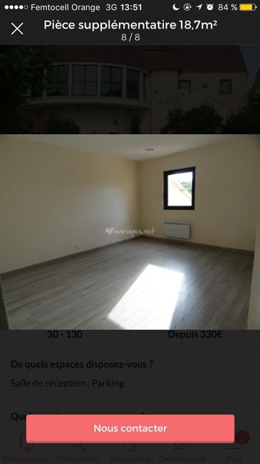 Salle !!! changement d'avis ? - 7