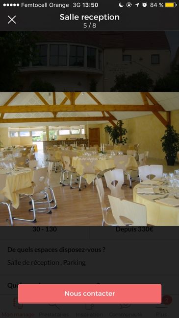 Salle !!! changement d'avis ? - 8
