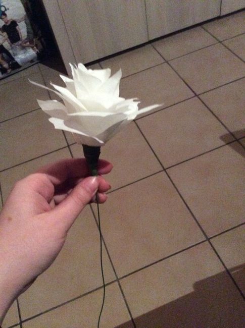 Diy du soir - 1