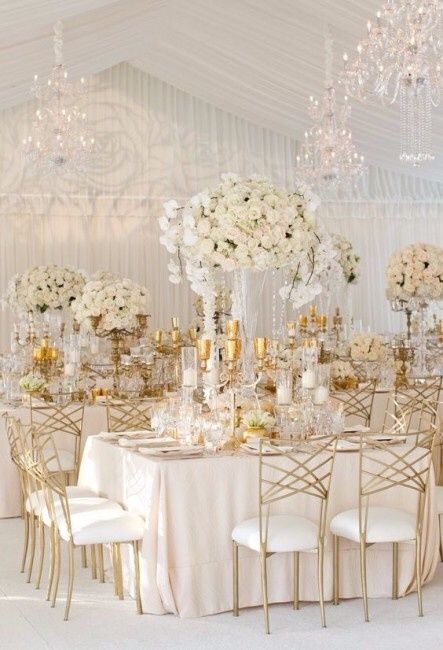 Jeu : mon mariage parfait - 8