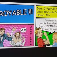 Idée deco fun est décalée - 2
