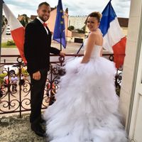 Notre 22 juillet 2017 - 2