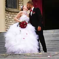 Notre 22 juillet 2017 - 3