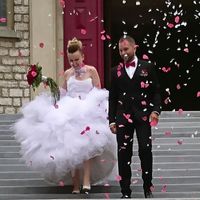 Notre 22 juillet 2017 - 4