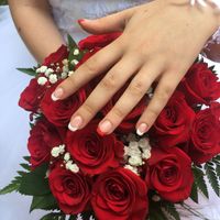 Notre 22 juillet 2017 - 5