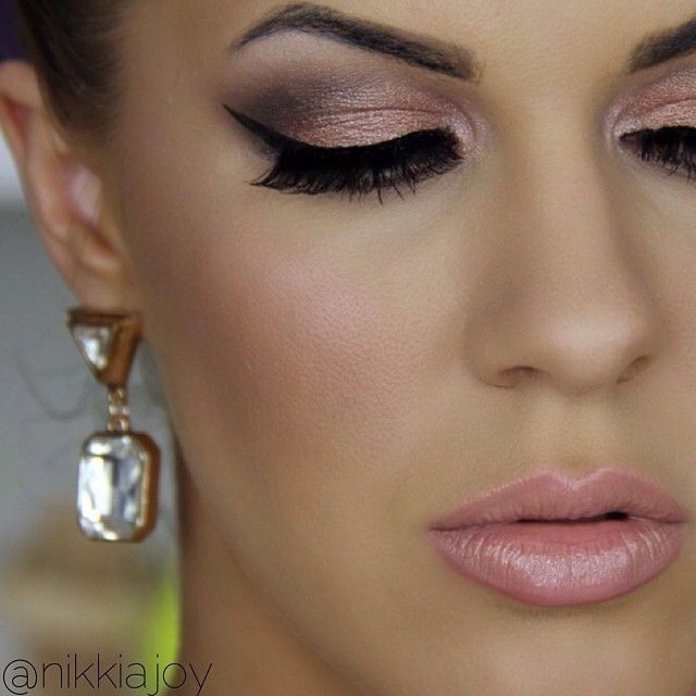 Maquillage - 1