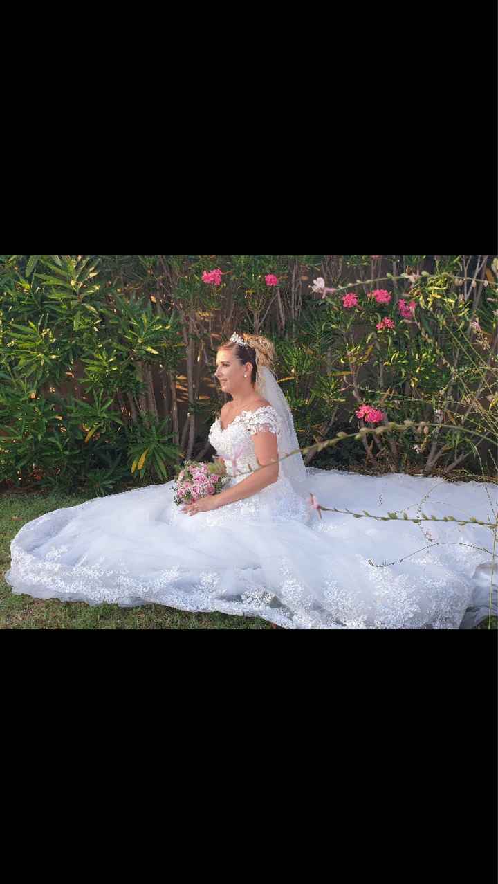 Appelez moi Madame l ❤️ - 3