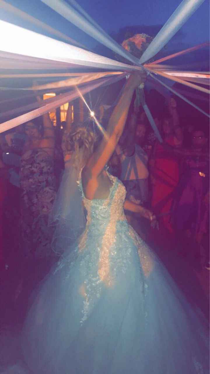 Appelez moi Madame l ❤️ - 4