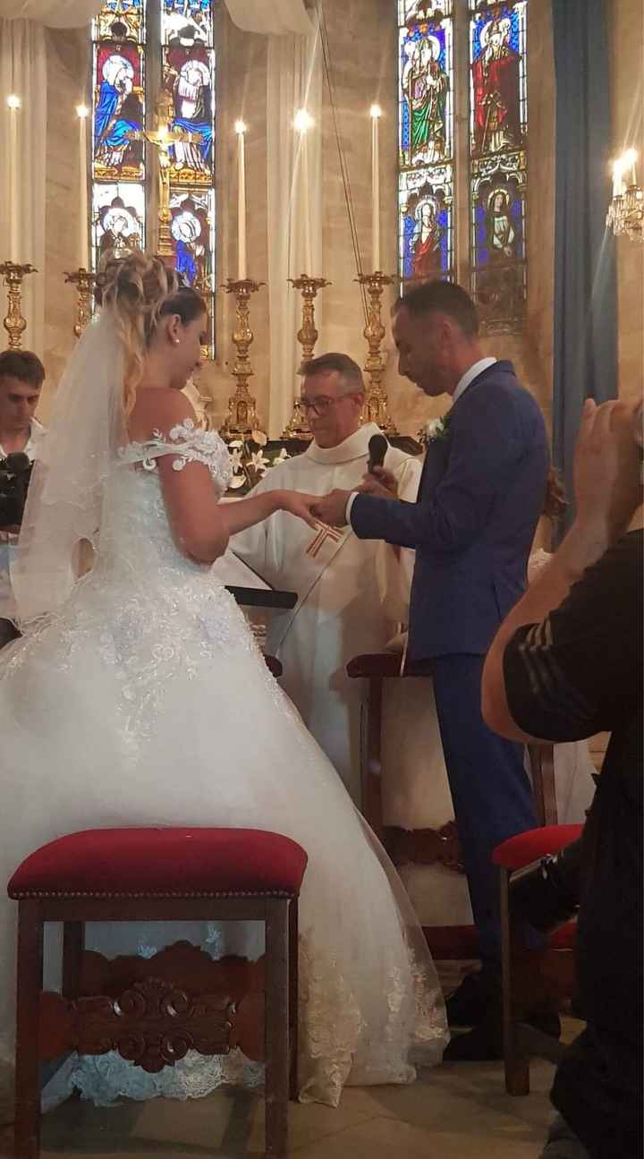 Appelez moi Madame l ❤️ - 6