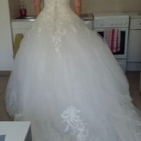 Ouf je rentre 😂 - 2