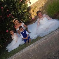 Appelez moi Madame l ❤️ - 2