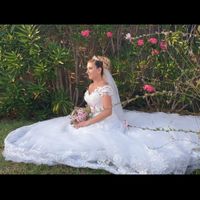 Appelez moi Madame l ❤️ - 3