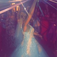 Appelez moi Madame l ❤️ - 4