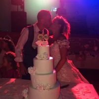 Appelez moi Madame l ❤️ - 5