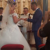 Appelez moi Madame l ❤️ - 6