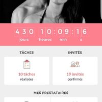 A combien de chiffres en est votre compteur ? - 1