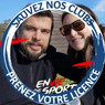 Jacques