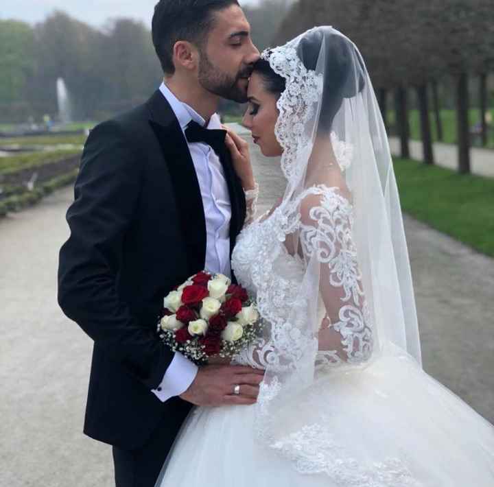 delliciouz robe cliente 