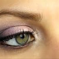 maquillage 