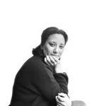 Garance