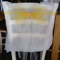  Avis décoration de chaises - 1