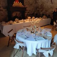 Mariage le 1 er aout - 3