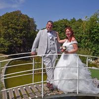 Mariage le 1 er aout - 6