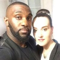 Êtes-vous un couple café au lait ? - 1