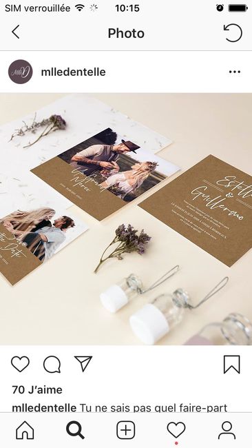 FP Popcarte bohème
