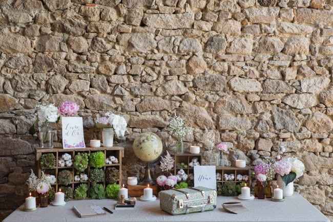 coin livre inspi d'or blog madame+monsieur