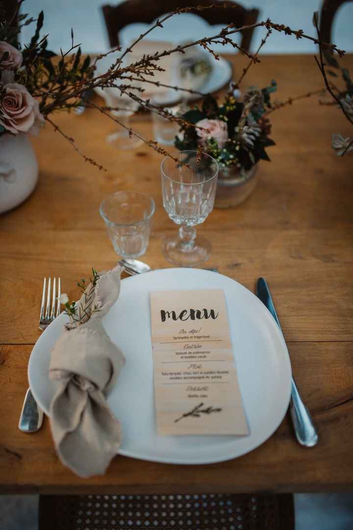 belle table shooting scandifolk 