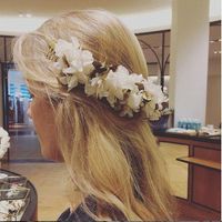 couronnes de victoire