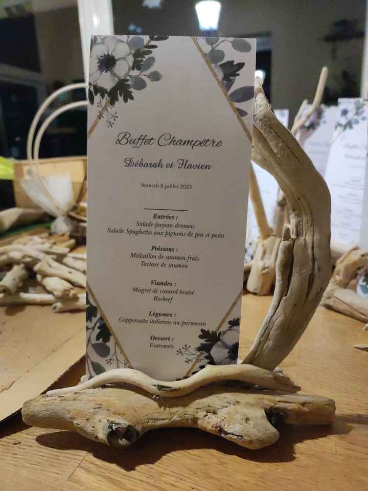 Avez vous réellement fait des économies en faisant votre déco vous même au lieu de passer un décorat