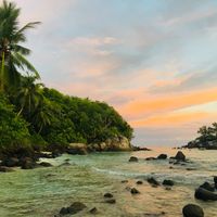 Où a eu lieu la demande ? - 1