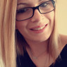 Marion