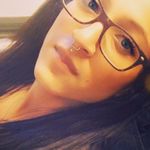 Noémie