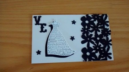 Photo de vos faire part!!!!! - 1