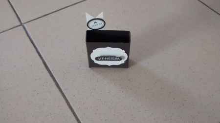 Photos de vos marque-places - 1