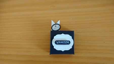 Photos de vos marque-places - 2