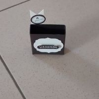 Photos de vos marque-places - 1